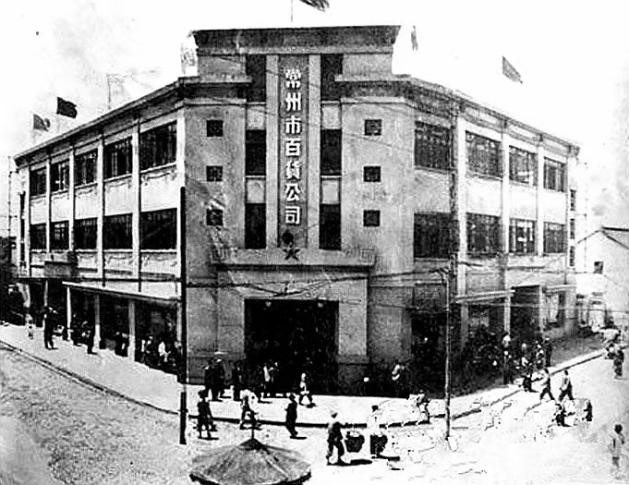 1770175542506335.jpg 112.jpg